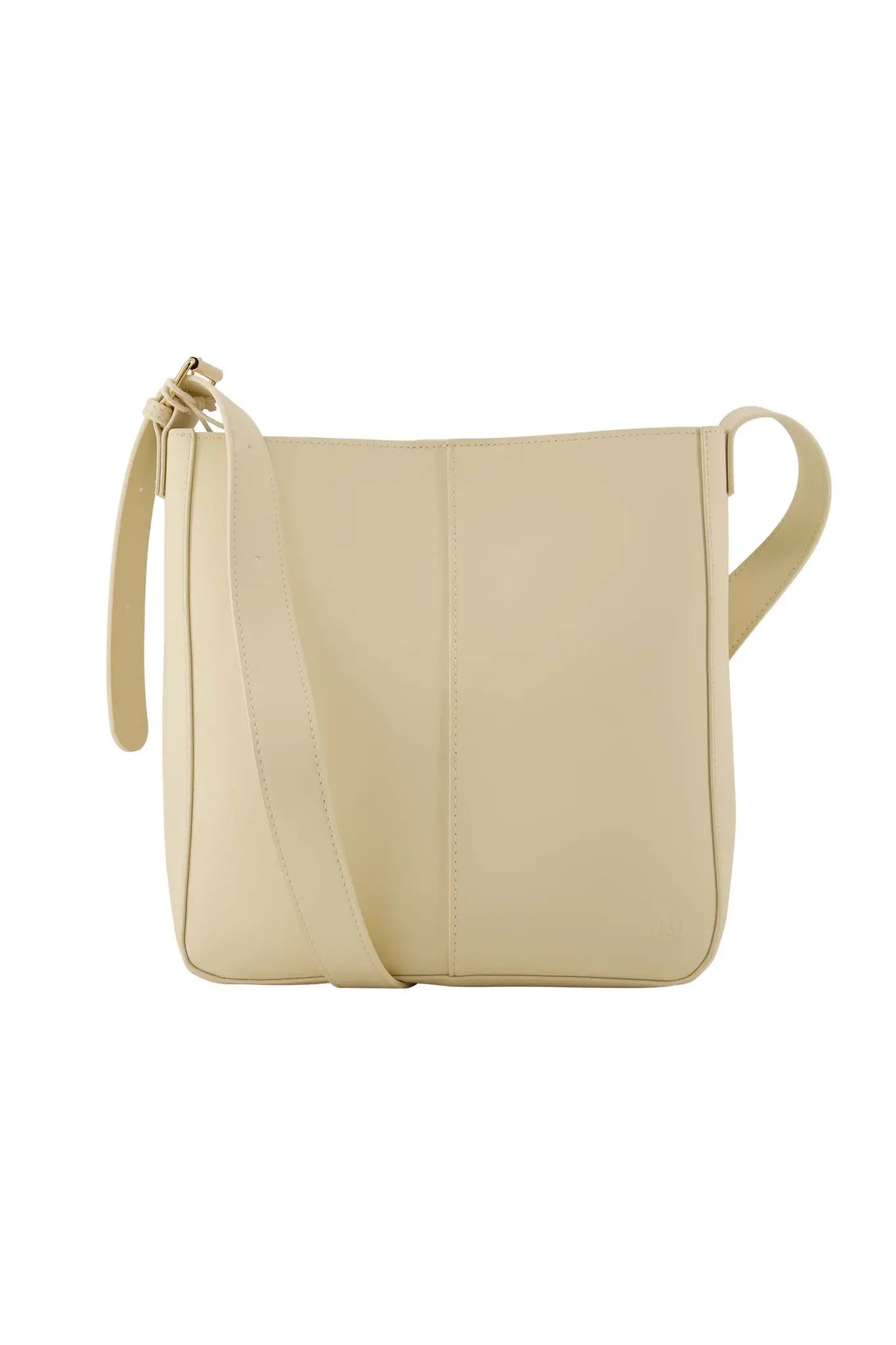Zusss | Shopper kit