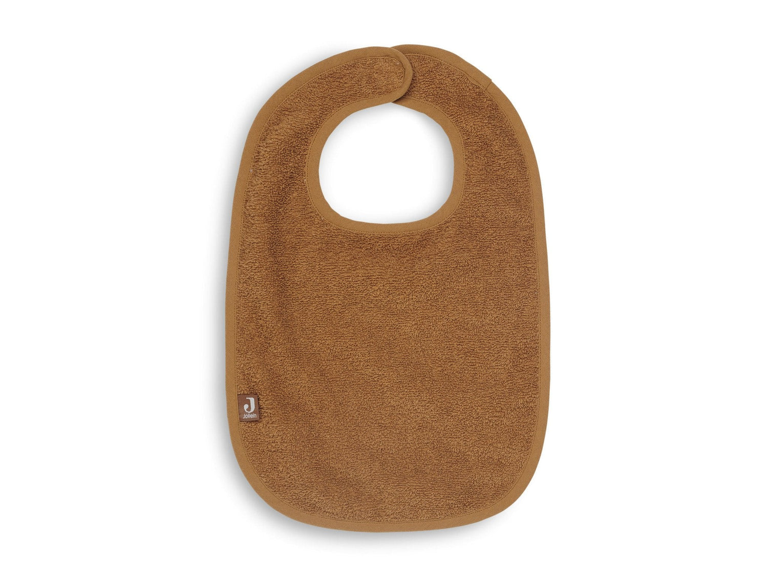 Jollein | Slab badstof caramel