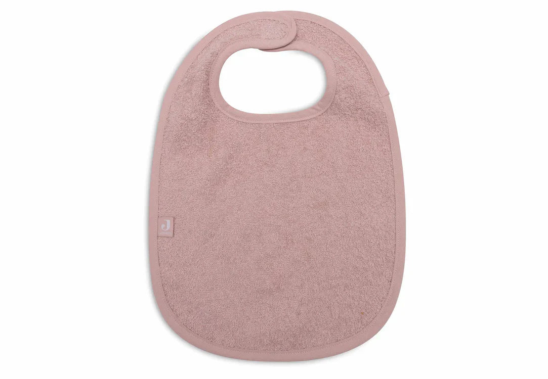 Jollein | Slab badstof wild rose