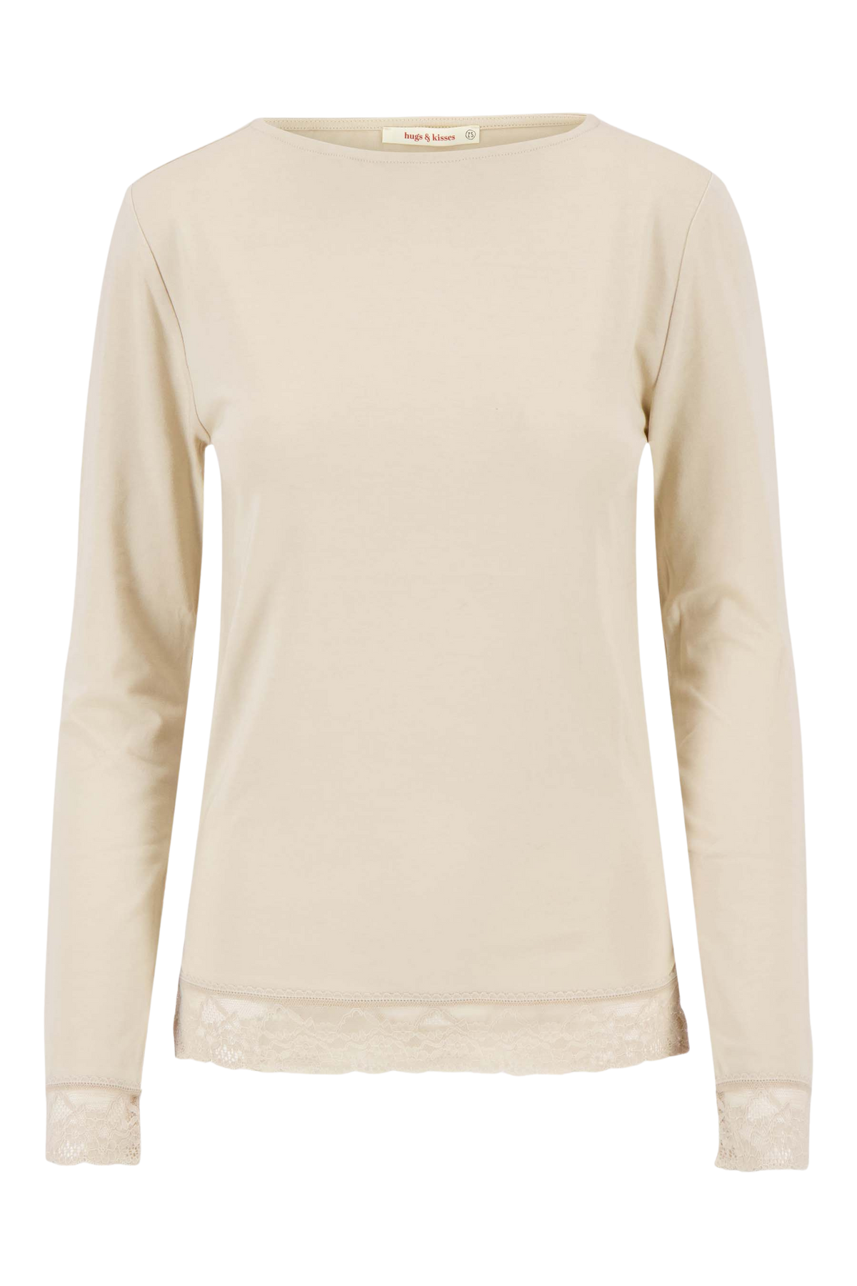 Zusss | Top bootneck oyster