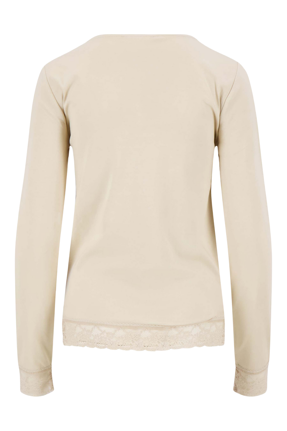 Zusss | Top bootneck oyster