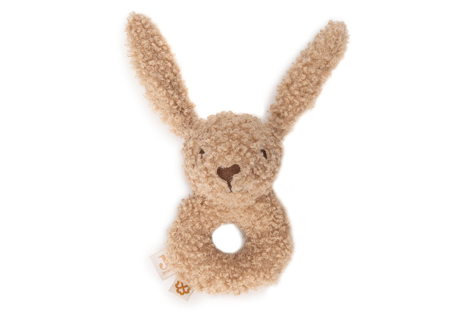 Jollein | Rammelaar bunny riverside
