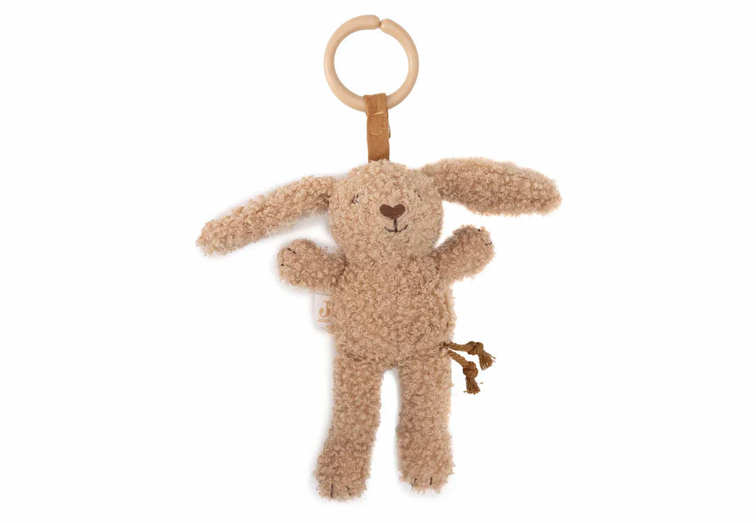 Jollein | Wagenhanger bunny riverside