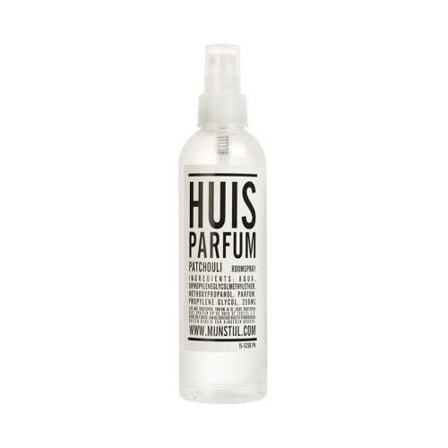 Mijn Stijl | Roomspray Patchouli 250ml