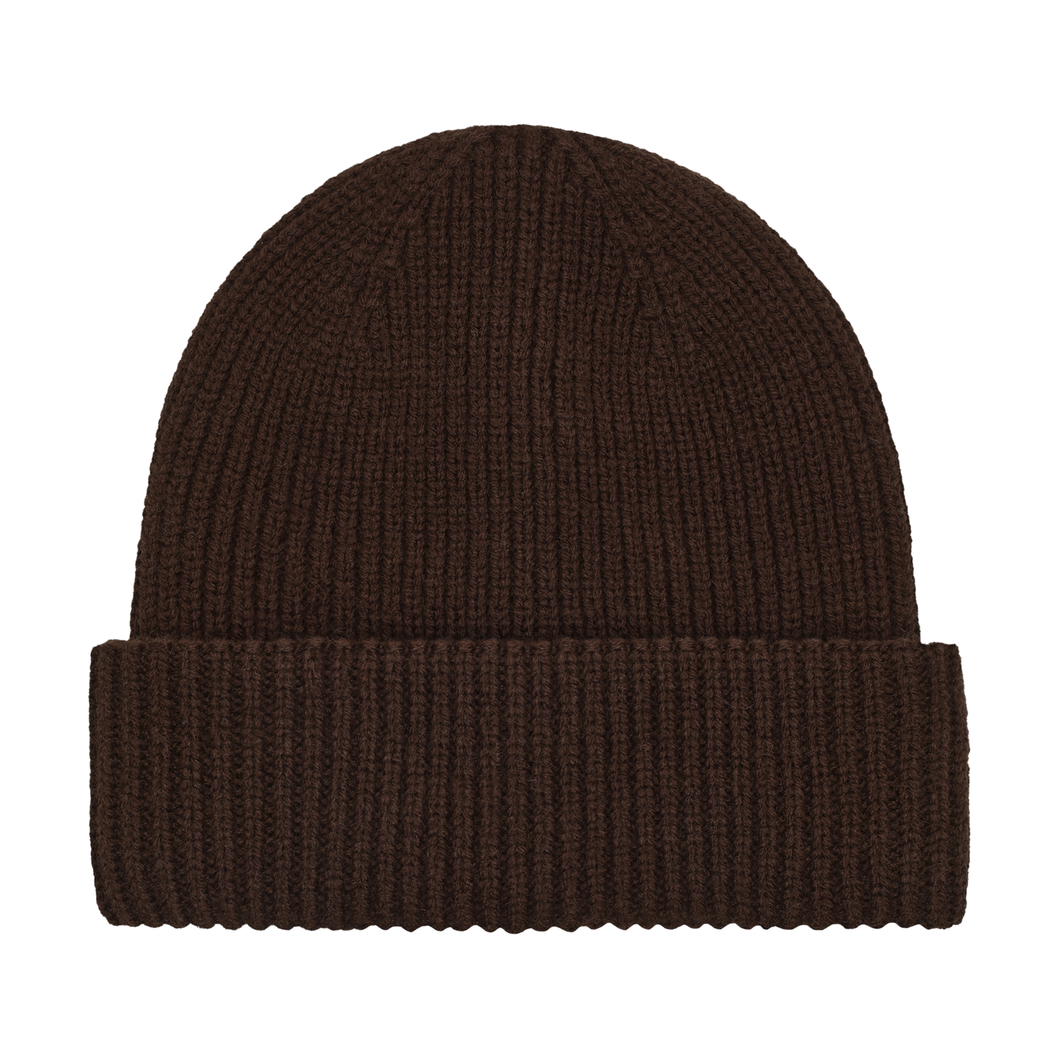 En Fant | Muts met voering Coffee Bean