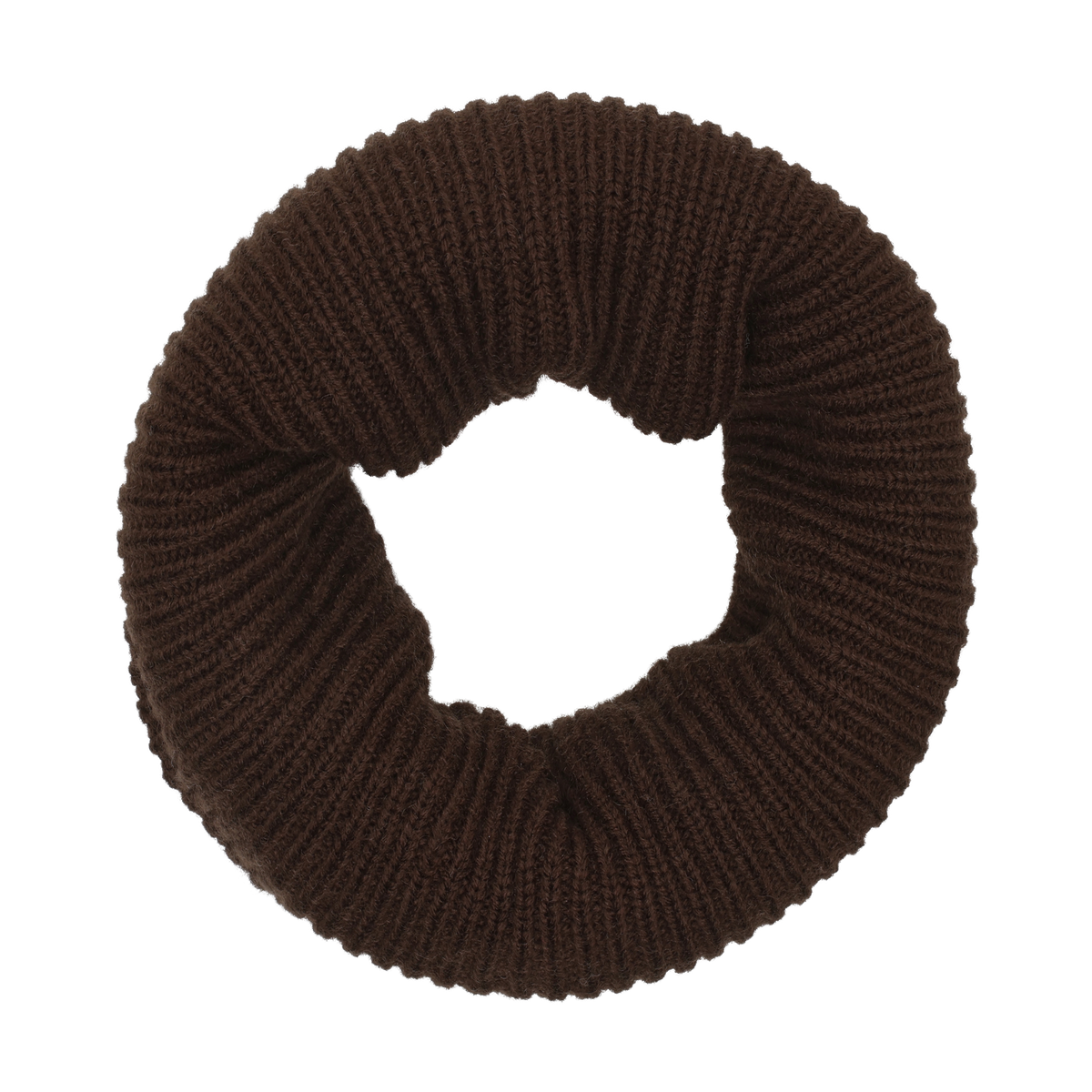 En Fant | Nekwarmer Coffee Bean