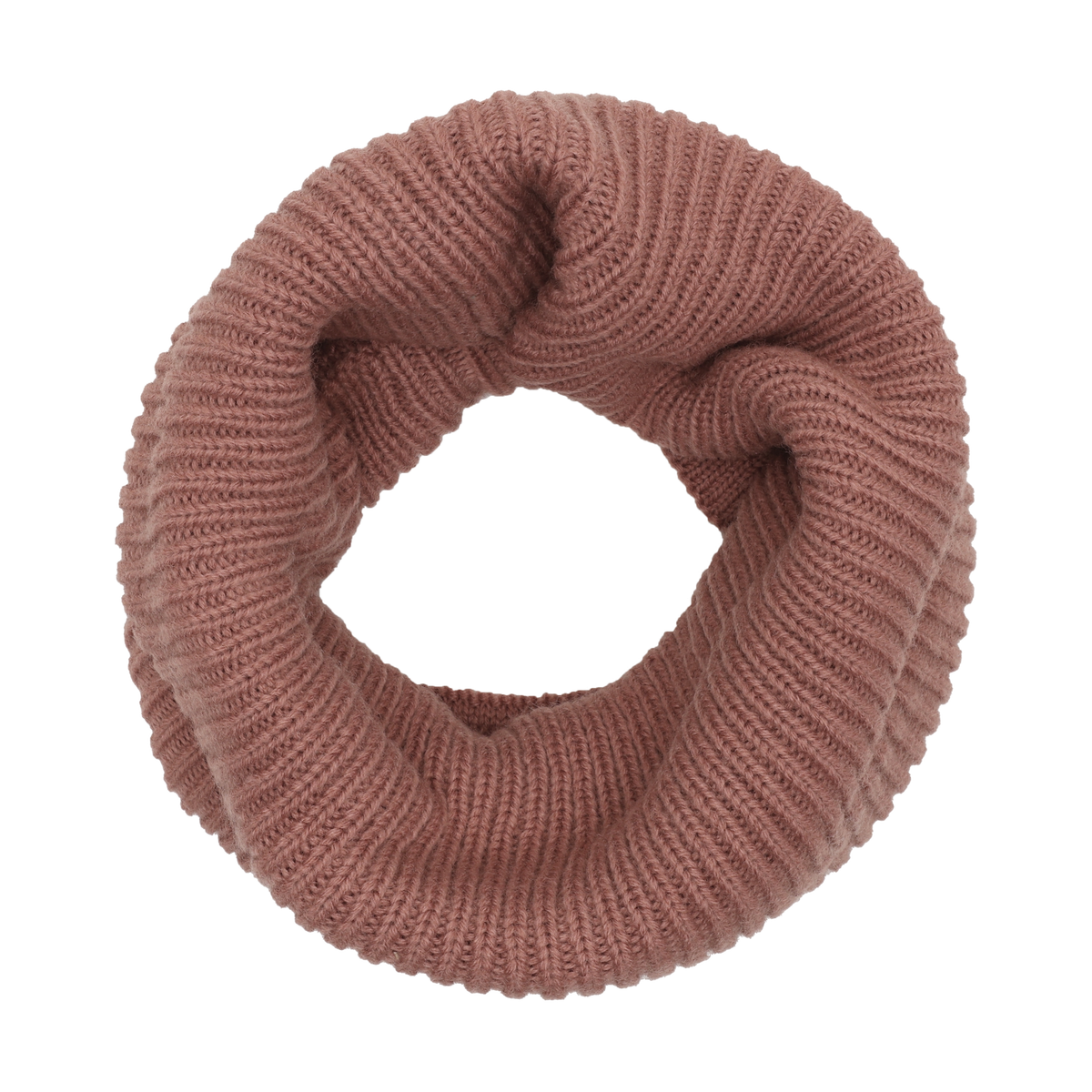 En Fant | Nekwarmer Burlwood