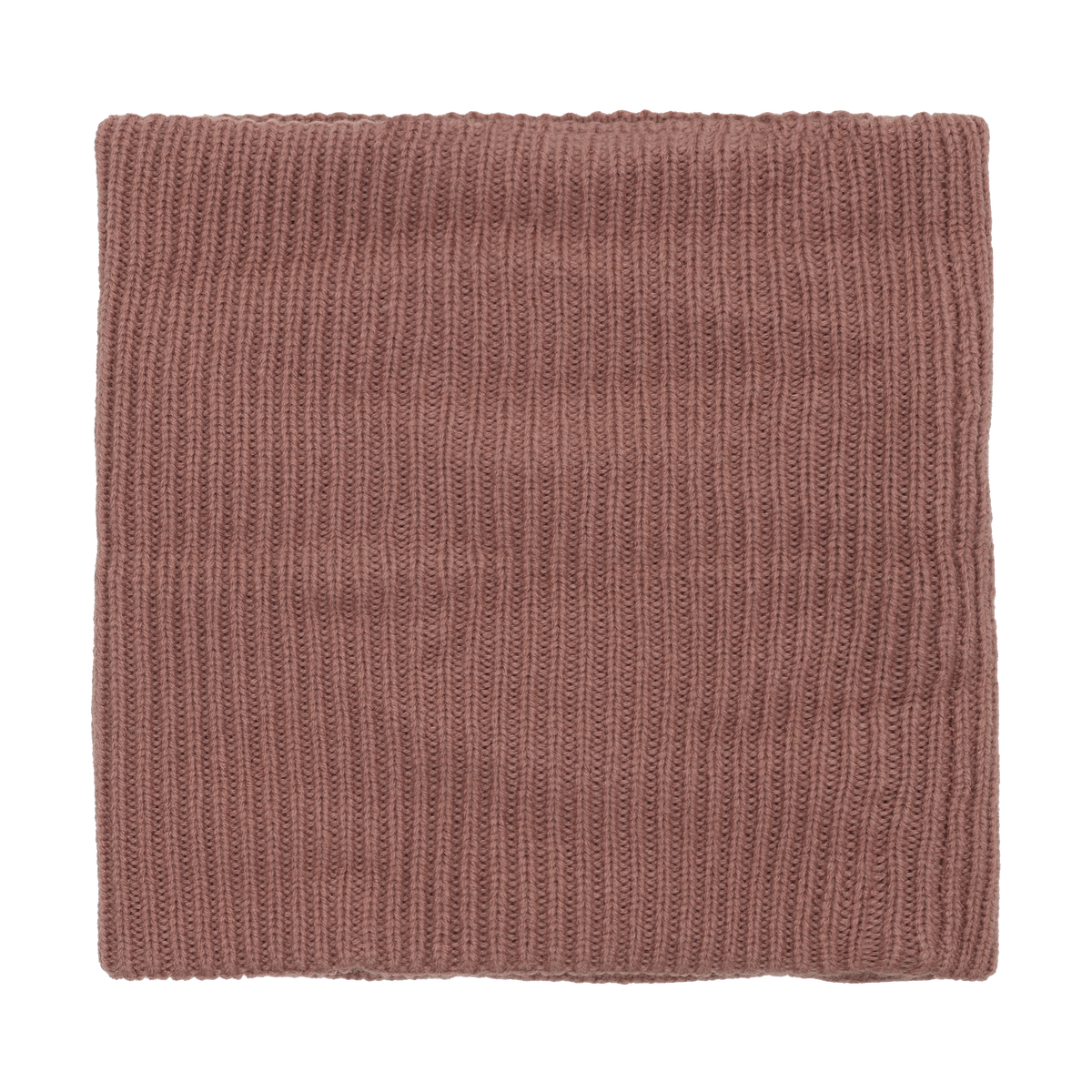 En Fant | Nekwarmer Burlwood