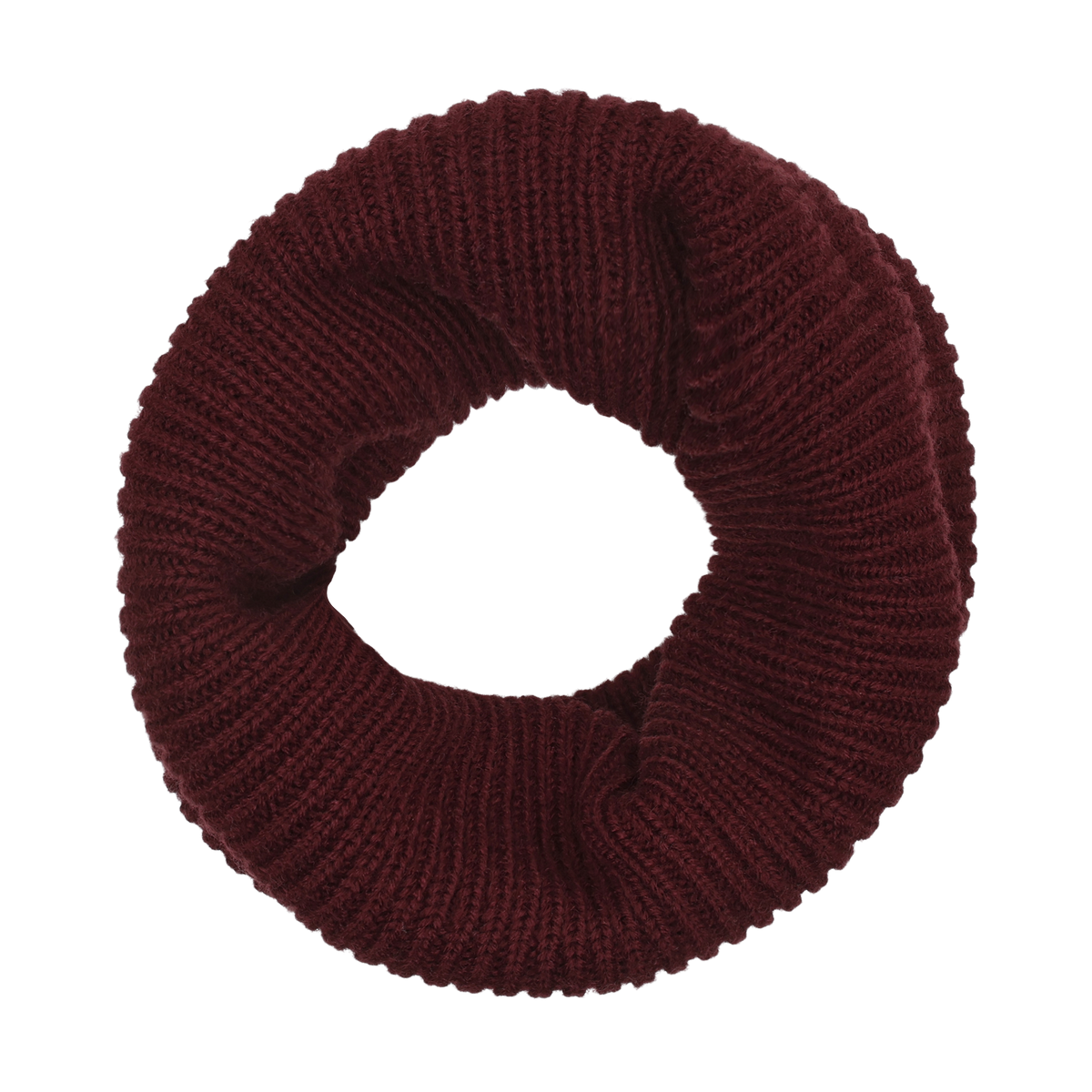 En Fant | Nekwarmer Port Royale