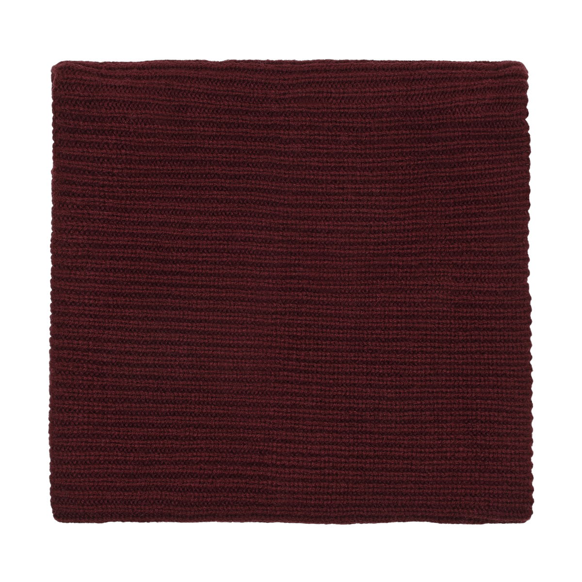 En Fant | Nekwarmer Port Royale