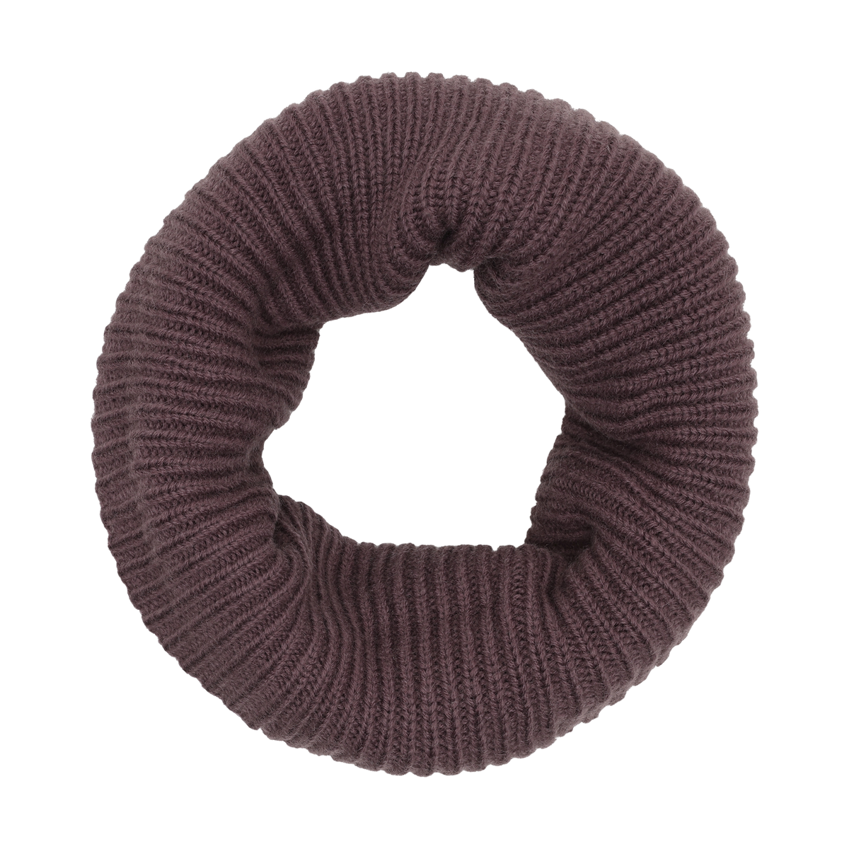 En Fant | Nekwarmer Flint