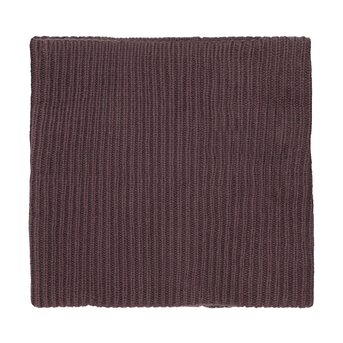 En Fant | Nekwarmer Flint