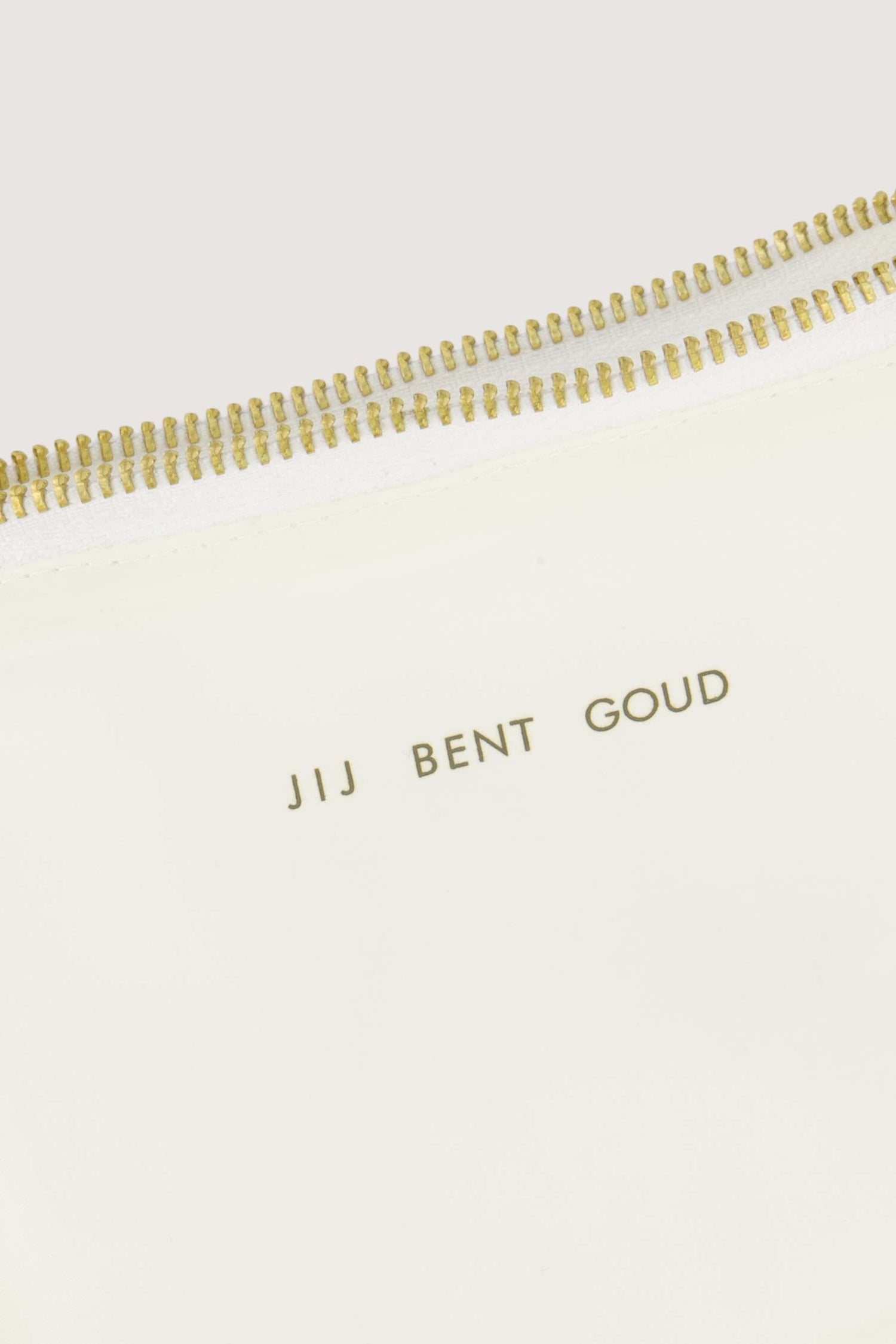 Zusss | Etui liefste juf