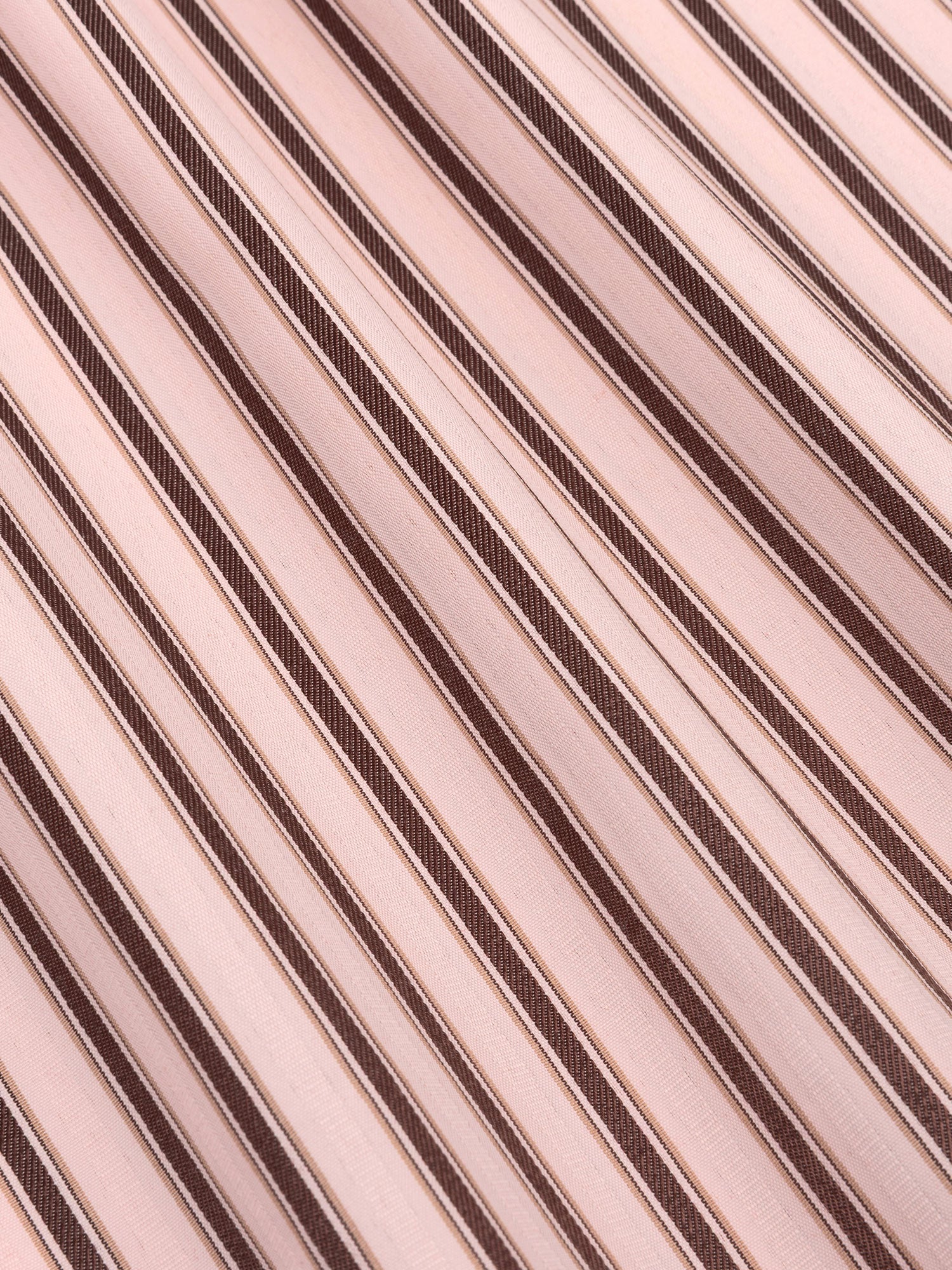 Ydence | Short Belle soft pink