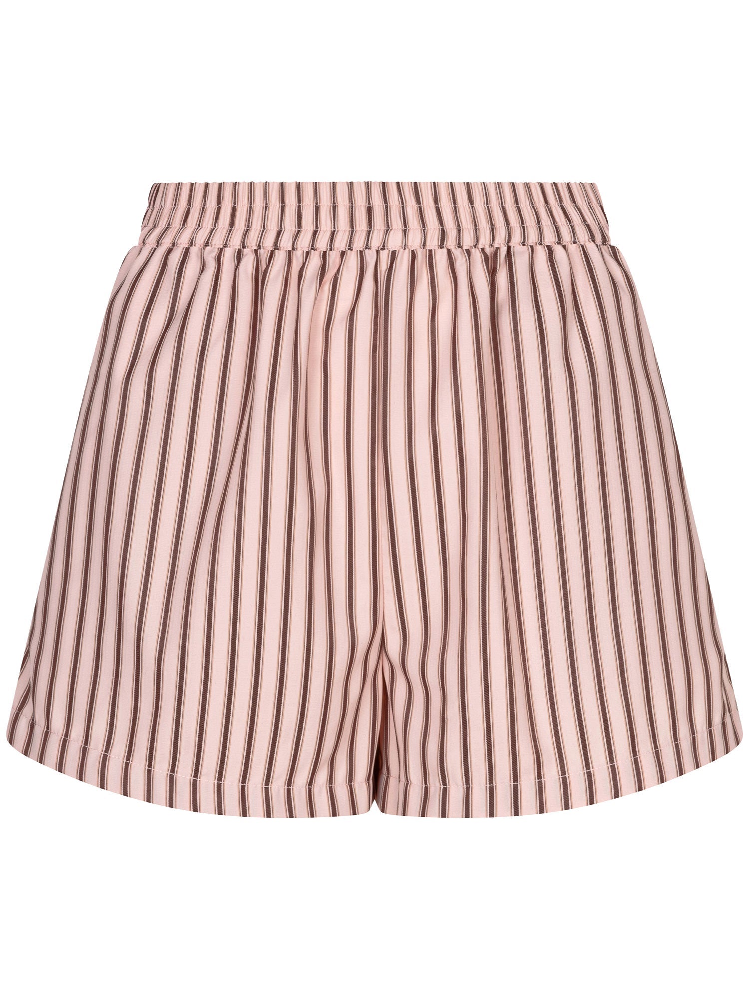 Ydence | Short Belle soft pink