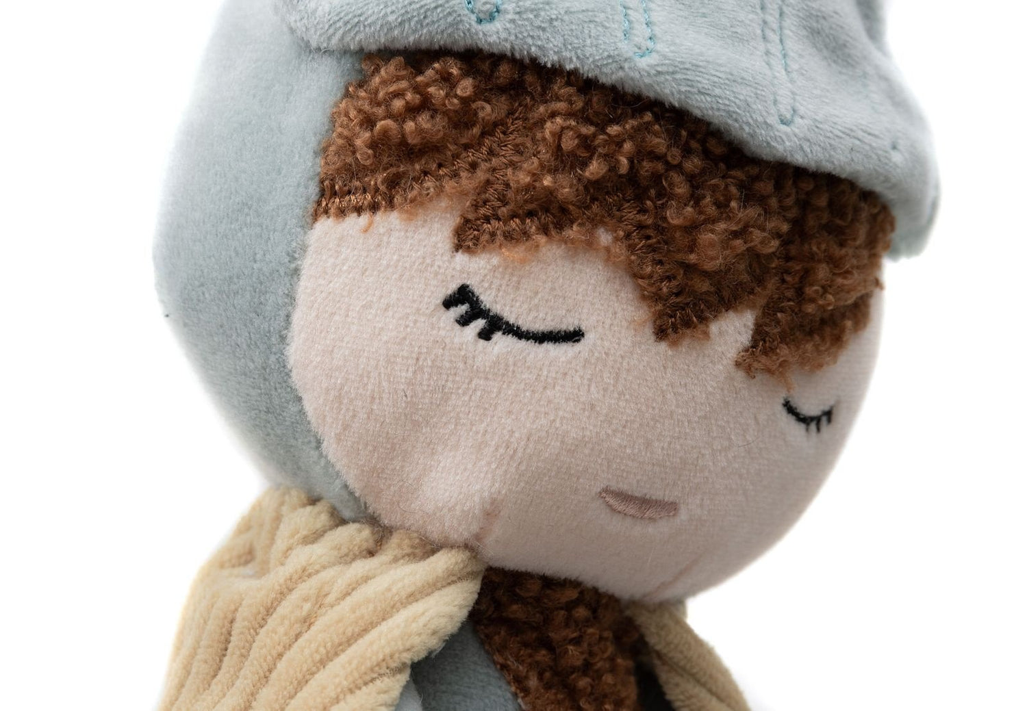 Jollein | Knuffel knight Duke