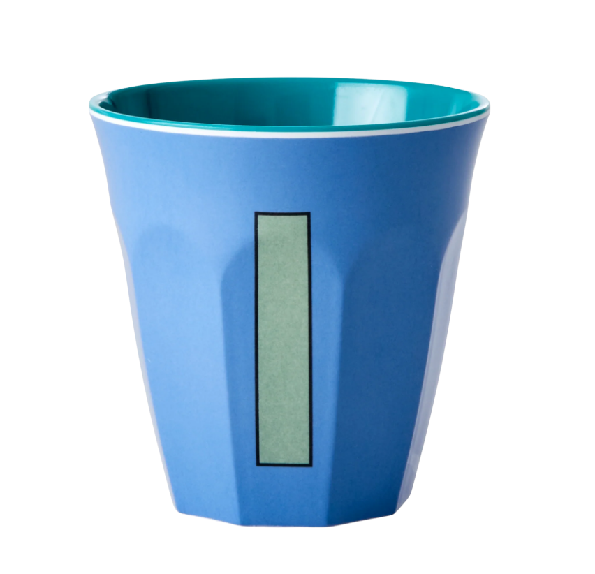 Rice | Mok melamine I forest