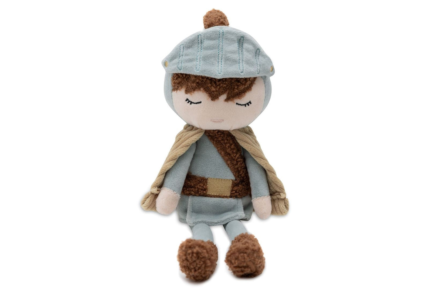 Jollein | Knuffel knight Duke