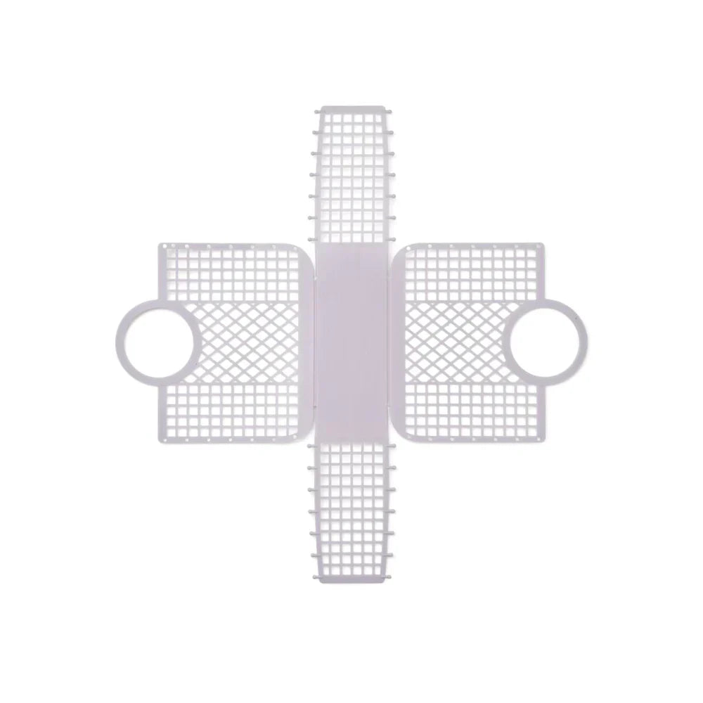 Liewood | Mand samantha misty lilac