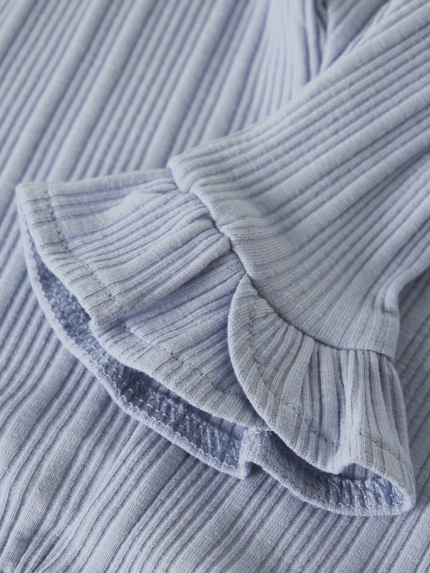 Lil Atelier | Legging Tansy zen blue