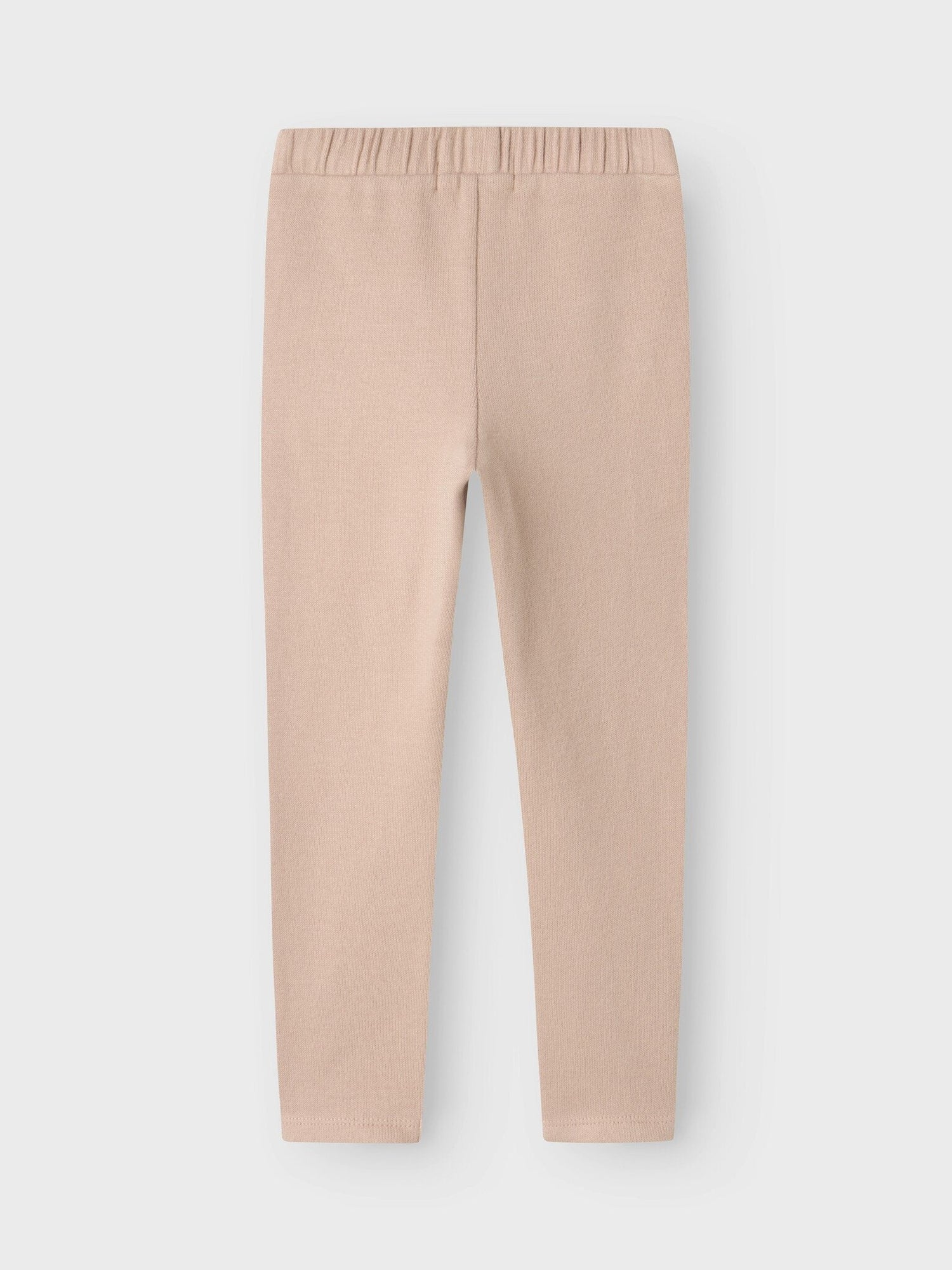 Lil Atelier | Legging Thoro etherea