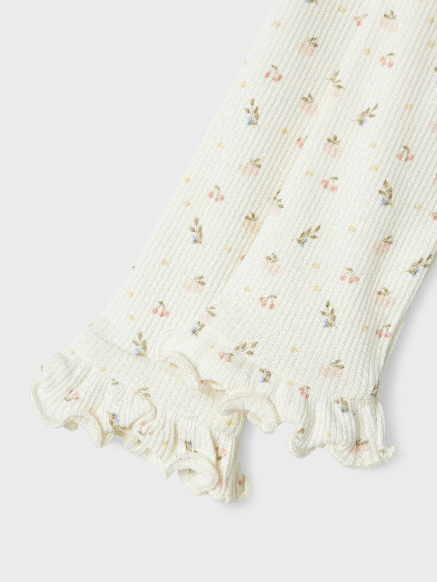 Lil Atelier | Legging Gago coconut milk