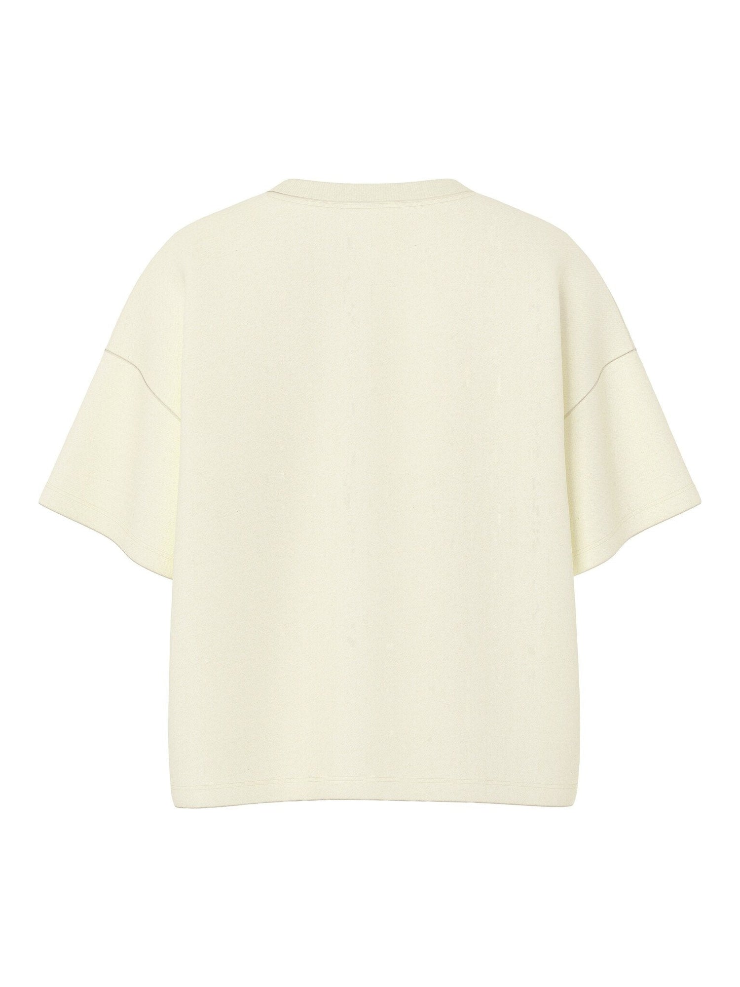 Pieces | Shirt Chilli white pepper NOOS