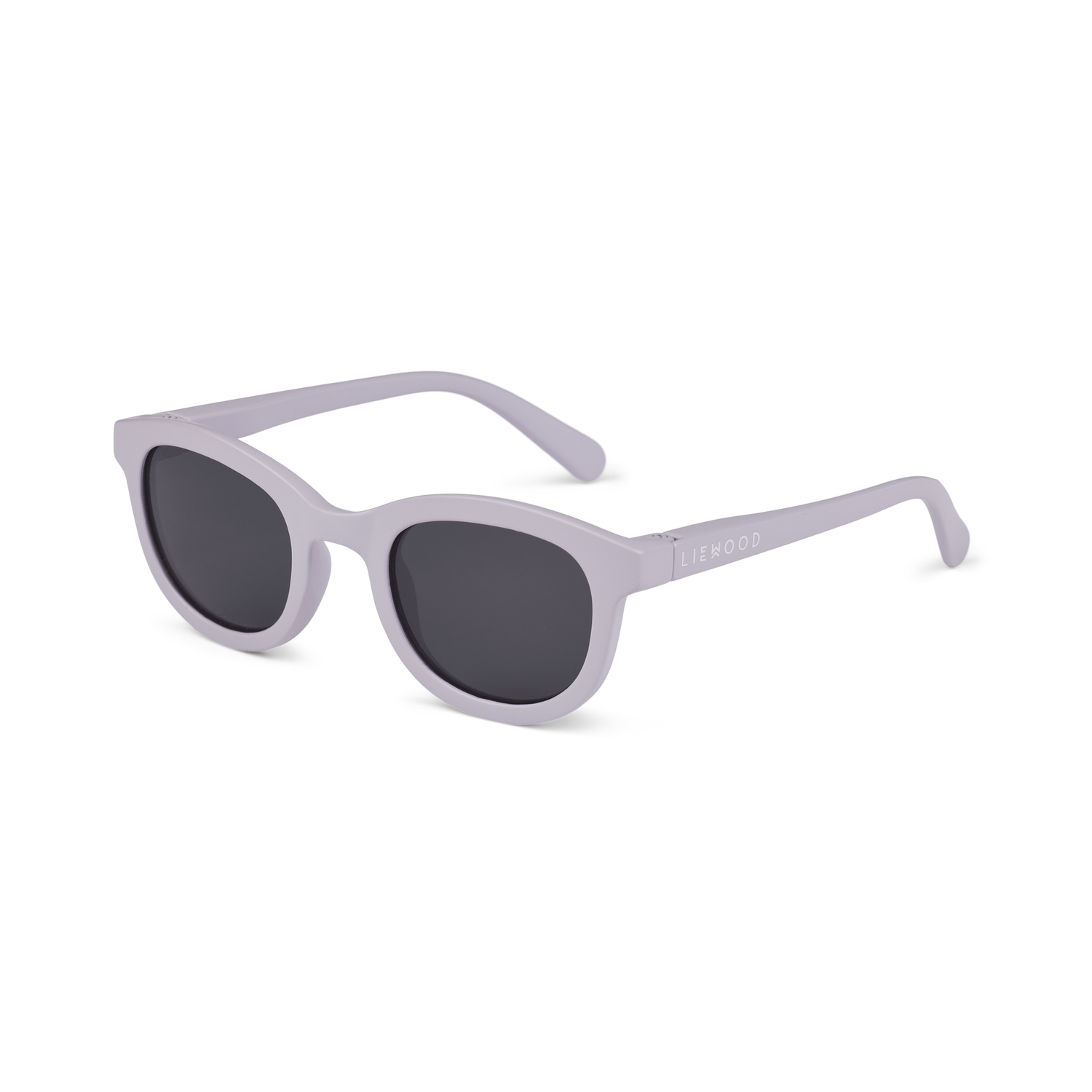 Liewood | Zonnebril misty lilac 4-10 jaar